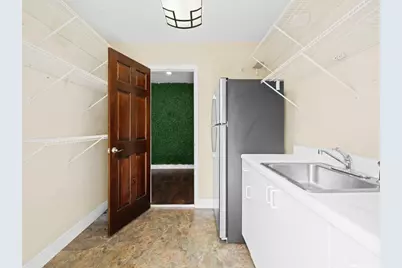 642 NE 3rd Avenue, Fort Lauderdale, FL 33304 - Photo 15