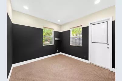 642 NE 3rd Avenue, Fort Lauderdale, FL 33304 - Photo 9