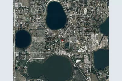 30 E Metcalfe Street, Avon Park, FL 33825 - Photo 3