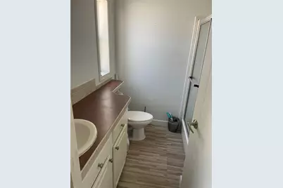 8581 SW 16th Street, Davie, FL 33324 - Photo 9