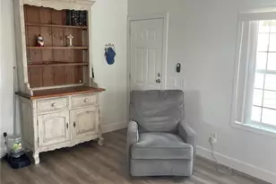 8581 SW 16th St, Davie, FL 33324 - Photo 5