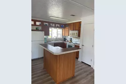 8581 SW 16th Street, Davie, FL 33324 - Photo 7