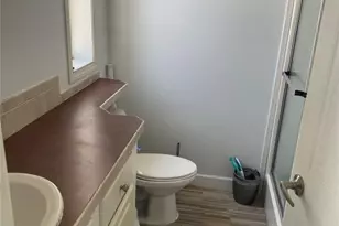 8581 SW 16th St, Davie, FL 33324 - Photo 9