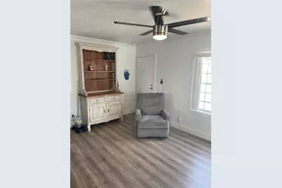 8581 SW 16th Street, Davie, FL 33324 - Photo 5