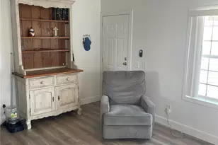 8581 SW 16th St, Davie, FL 33324 - Photo 5