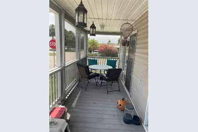 8581 SW 16th Street, Davie, FL 33324 - Photo 3