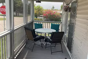 8581 SW 16th St, Davie, FL 33324 - Photo 3