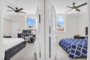 3700 S Ocean Blvd, Boca Raton, FL 33487 - Photo 27