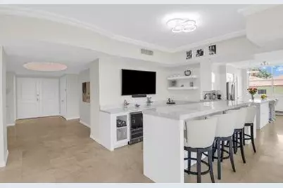 3700 S Ocean Boulevard #206, Highland Beach, FL 33487 - Photo 9