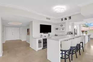 3700 S Ocean Blvd, Highland Beach, FL 33487 - Photo 9