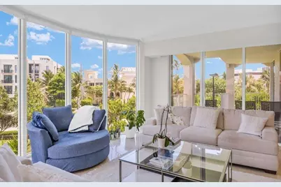 3700 S Ocean Boulevard #206, Highland Beach, FL 33487 - Photo 5