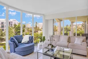 3700 S Ocean Blvd, Boca Raton, FL 33487 - Photo 5