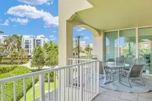 3700 S Ocean Blvd, Highland Beach, FL 33487 - Photo 25
