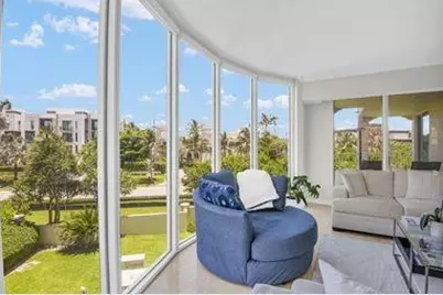 3700 S Ocean Boulevard #206, Highland Beach, FL 33487 - Photo 3