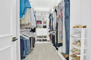 3700 S Ocean Blvd, Boca Raton, FL 33487 - Photo 25