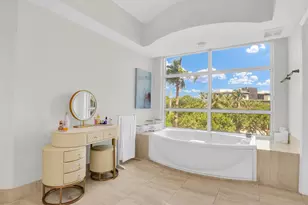 3700 S Ocean Blvd, Boca Raton, FL 33487 - Photo 19