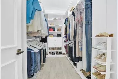 3700 S Ocean Boulevard #206, Highland Beach, FL 33487 - Photo 15