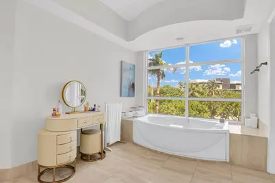 3700 S Ocean Boulevard #206, Highland Beach, FL 33487 - Photo 17