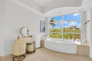 3700 S Ocean Blvd, Highland Beach, FL 33487 - Photo 17