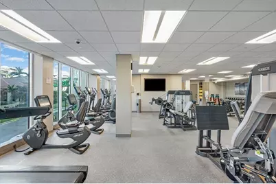 3700 S Ocean Boulevard #206, Highland Beach, FL 33487 - Photo 35