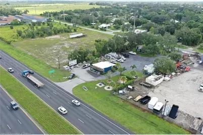 6750 US Highway 27, Sebring, FL 33870 - Photo 5