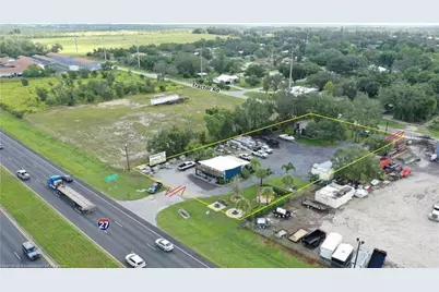 6750 US Highway 27, Sebring, FL 33870 - Photo 3