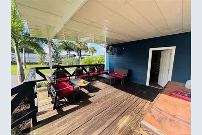 6750 US Highway 27, Sebring, FL 33870 - Photo 11