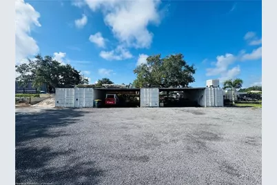 6750 US Highway 27, Sebring, FL 33870 - Photo 15