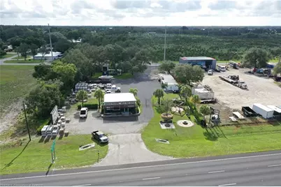 6750 US Highway 27, Sebring, FL 33870 - Photo 17