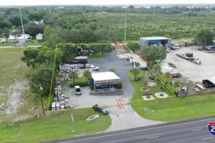 6750 US Hwy 27, Sebring, FL 33870 - Photo 1