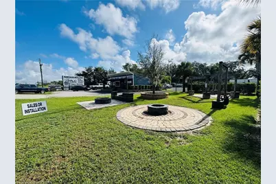 6750 US Highway 27, Sebring, FL 33870 - Photo 13