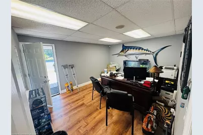 6750 US Highway 27, Sebring, FL 33870 - Photo 9