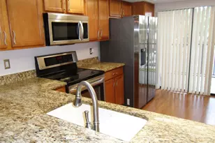 3500 Twin Lakes Terrace, Fort Pierce, FL 34951 - Photo 19