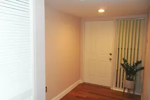 3500 Twin Lakes Terrace, Fort Pierce, FL 34951 - Photo 11