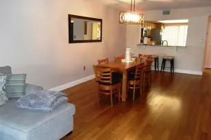 3500 Twin Lakes Terrace, Fort Pierce, FL 34951 - Photo 13