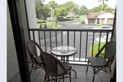 3500 Twin Lakes Terrace #202, Fort Pierce, FL 34951 - Photo 9