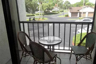 3500 Twin Lakes Terrace, Fort Pierce, FL 34951 - Photo 9