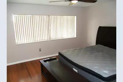 3500 Twin Lakes Terrace #202, Fort Pierce, FL 34951 - Photo 25