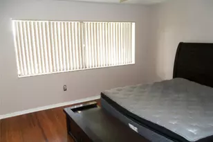 3500 Twin Lakes Terrace, Fort Pierce, FL 34951 - Photo 25