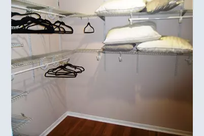 3500 Twin Lakes Terrace #202, Fort Pierce, FL 34951 - Photo 23