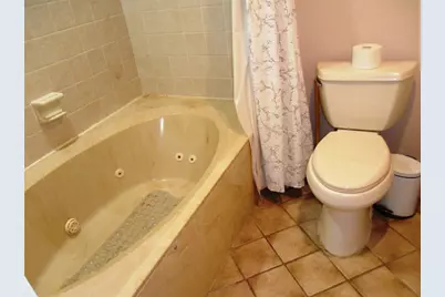 3500 Twin Lakes Terrace #202, Fort Pierce, FL 34951 - Photo 21