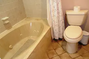 3500 Twin Lakes Terrace, Fort Pierce, FL 34951 - Photo 21