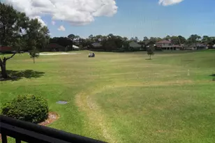 3500 Twin Lakes Terrace, Fort Pierce, FL 34951 - Photo 7