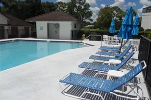 3500 Twin Lakes Terrace, Fort Pierce, FL 34951 - Photo 27