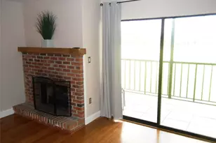 3500 Twin Lakes Terrace, Fort Pierce, FL 34951 - Photo 15