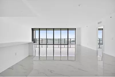 700 NE 24th Street #5202, Miami, FL 33137 - Photo 47