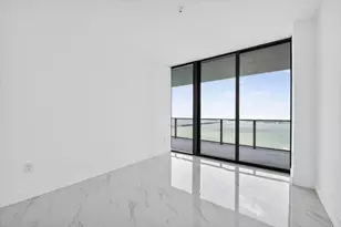 700 NE 24th St, Miami, FL 33137 - Photo 17