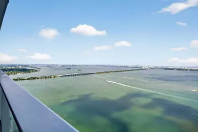 700 NE 24th Street #5202, Miami, FL 33137 - Photo 23