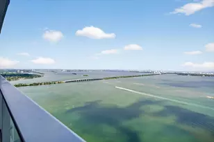 700 NE 24th St, Miami, FL 33137 - Photo 23