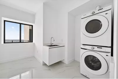 700 NE 24th Street #5202, Miami, FL 33137 - Photo 11